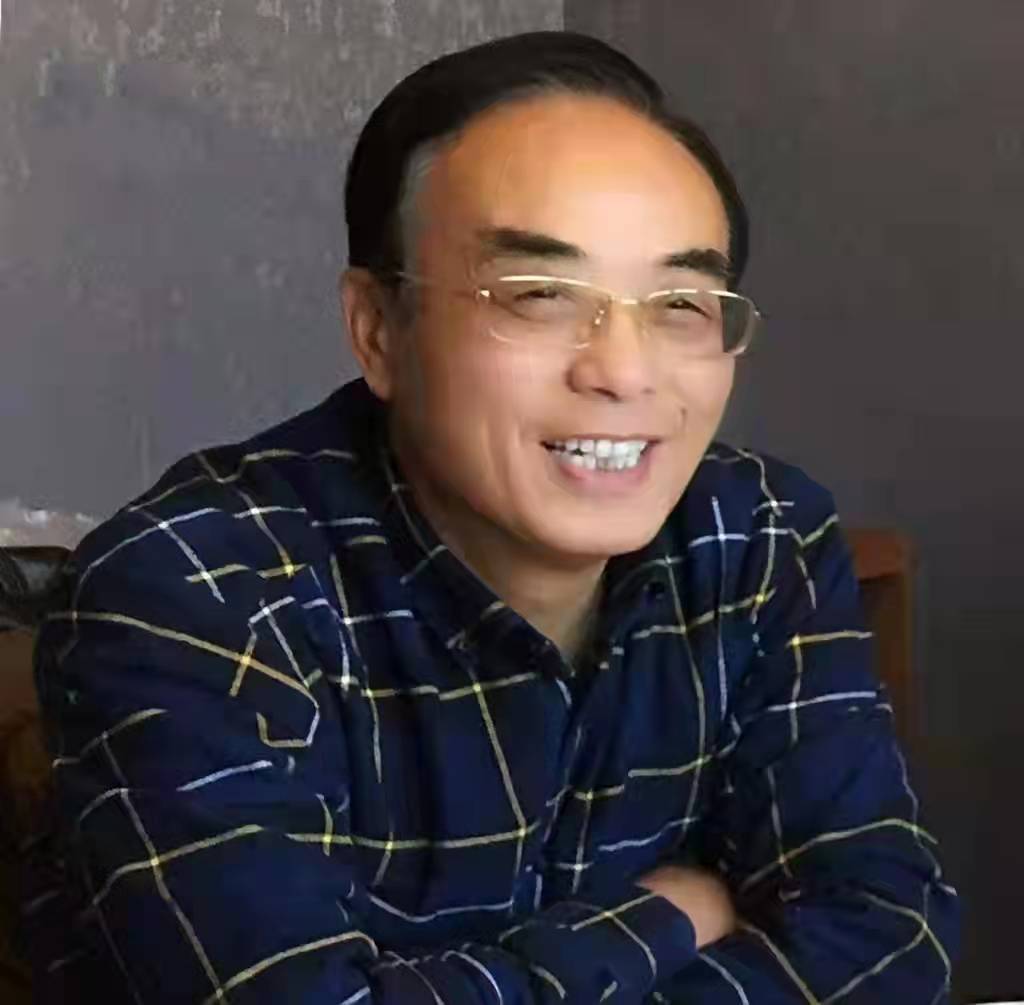 南师大百年校庆诗歌,南师大校友