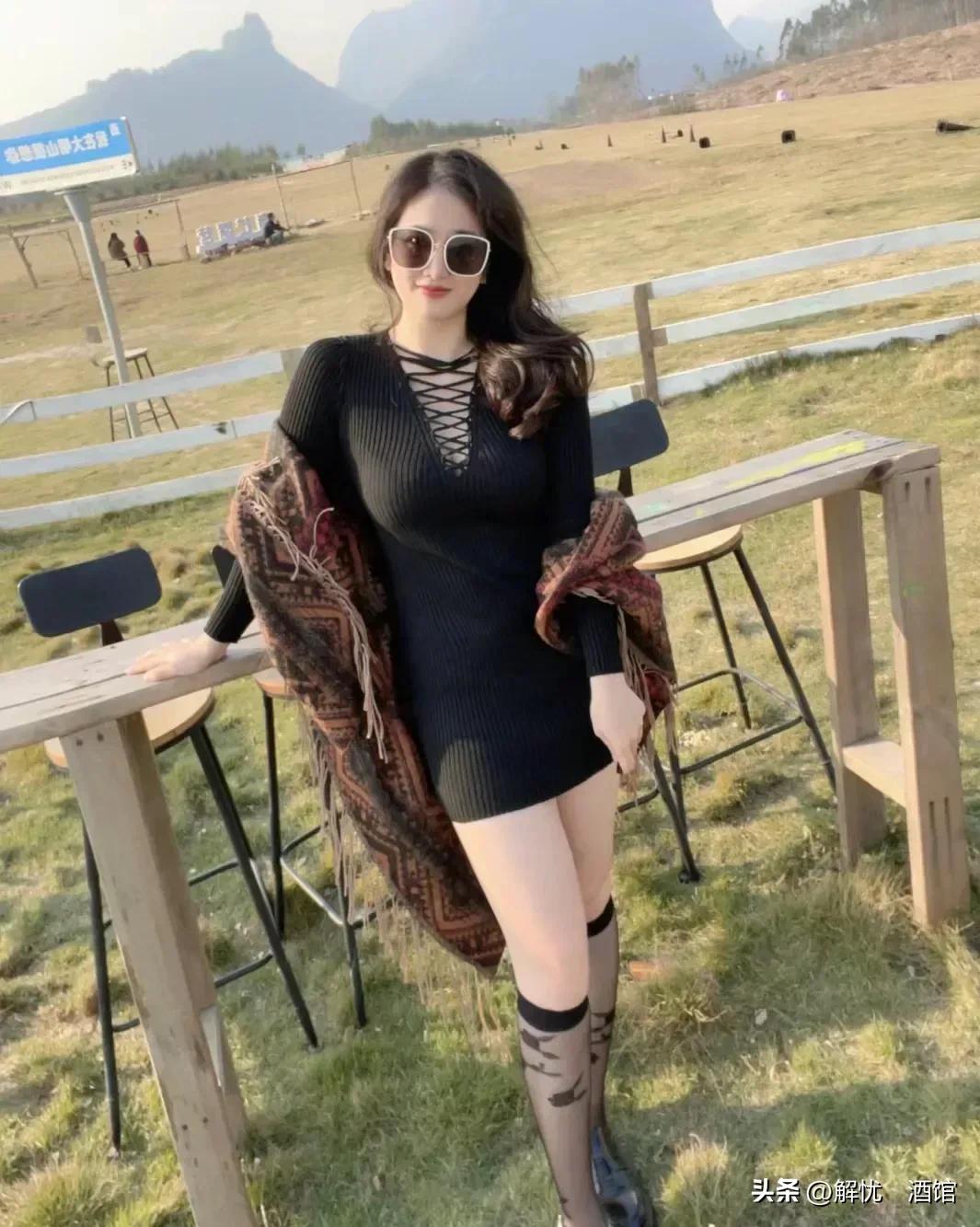 揭秘a股后市怎么走,a股后市三大策略