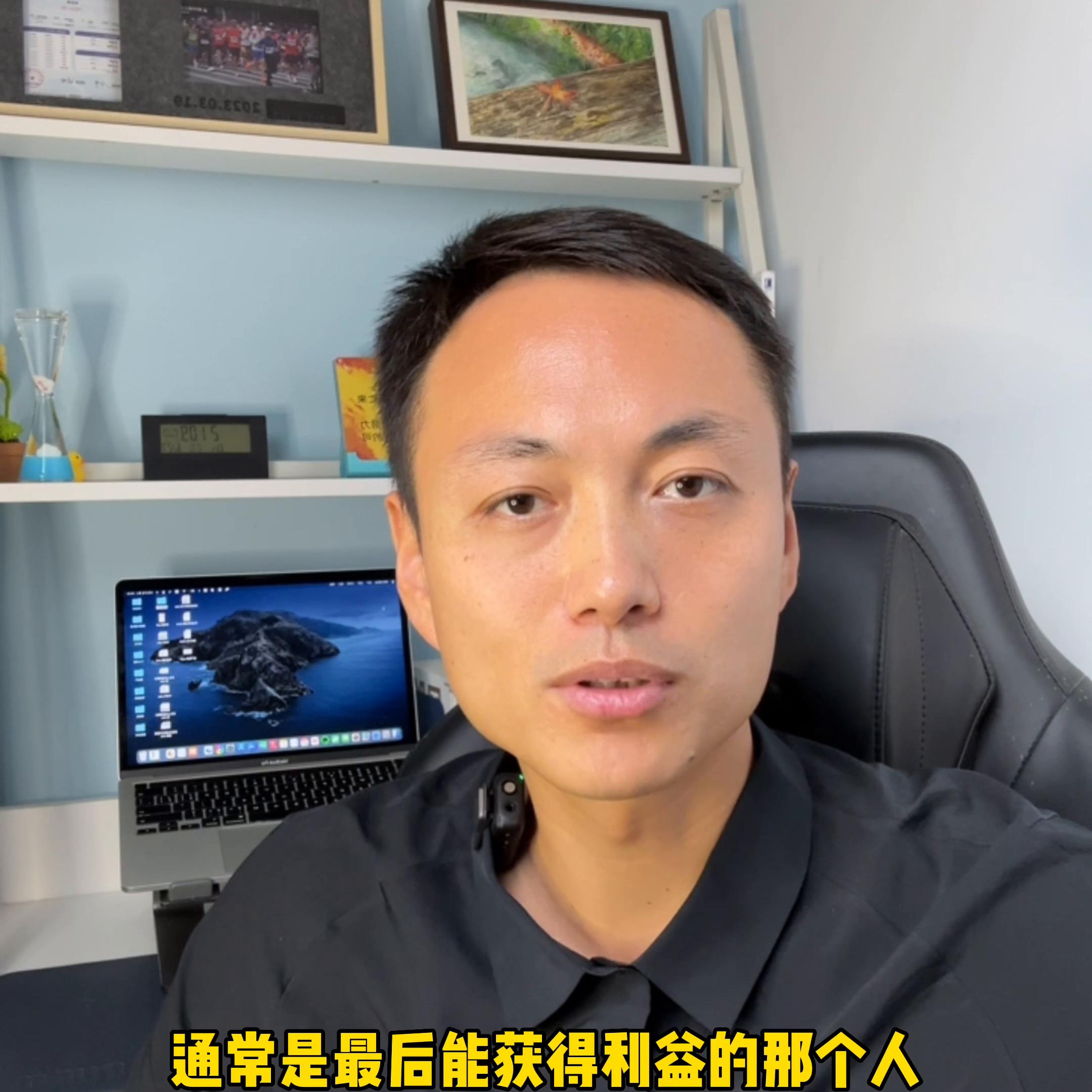 身故受益人填复杂怎么解决,身故保险金受益人什么意思