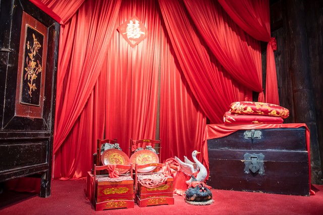 情人节和父母的感情,情人节跟父母怎么过才有意义呢