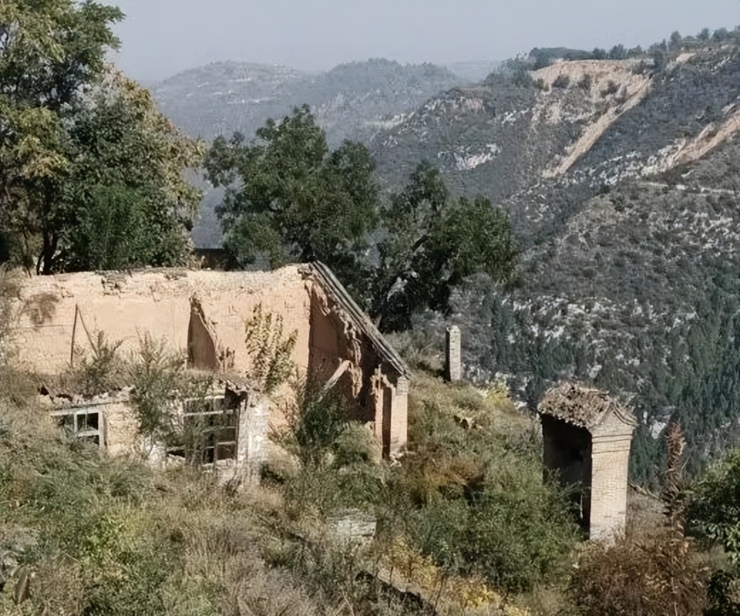 ​母校之地——船窟行作者：陆生吉