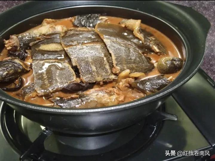 上海闵行老餐馆,上海十大人气餐馆