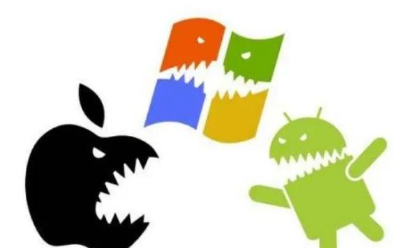 国产操作系统市场前景,国产操作系统界面不输windows