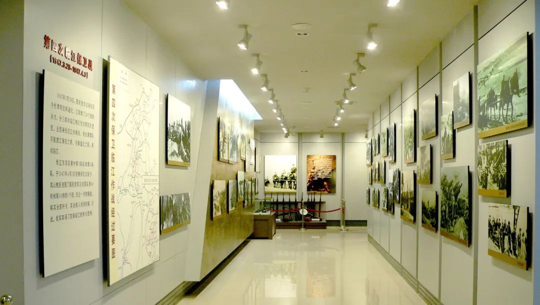 白山市出发五一2-3天短途旅游推荐,冬季白山周边一日游景点大全