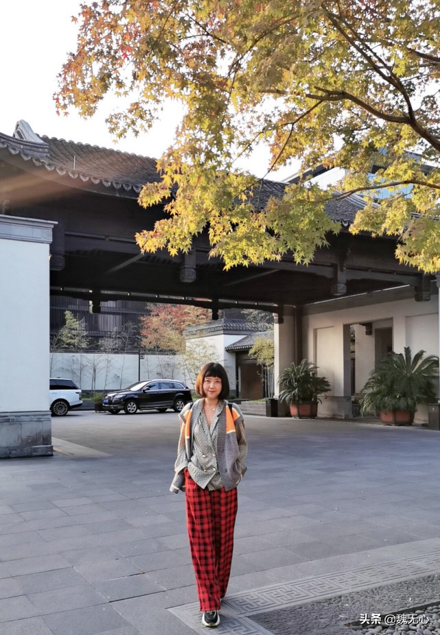 安吉悦榕庄实景介绍,安吉悦榕庄还是莫干山裸心堡