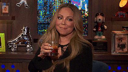 巩汉林足球签名赝品事件,巩汉林足球赝品