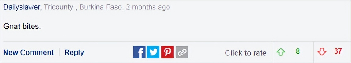 26岁好莱坞女星遭网暴！穿薄纱礼服公开露胸，被嘲胸太丑令人作呕