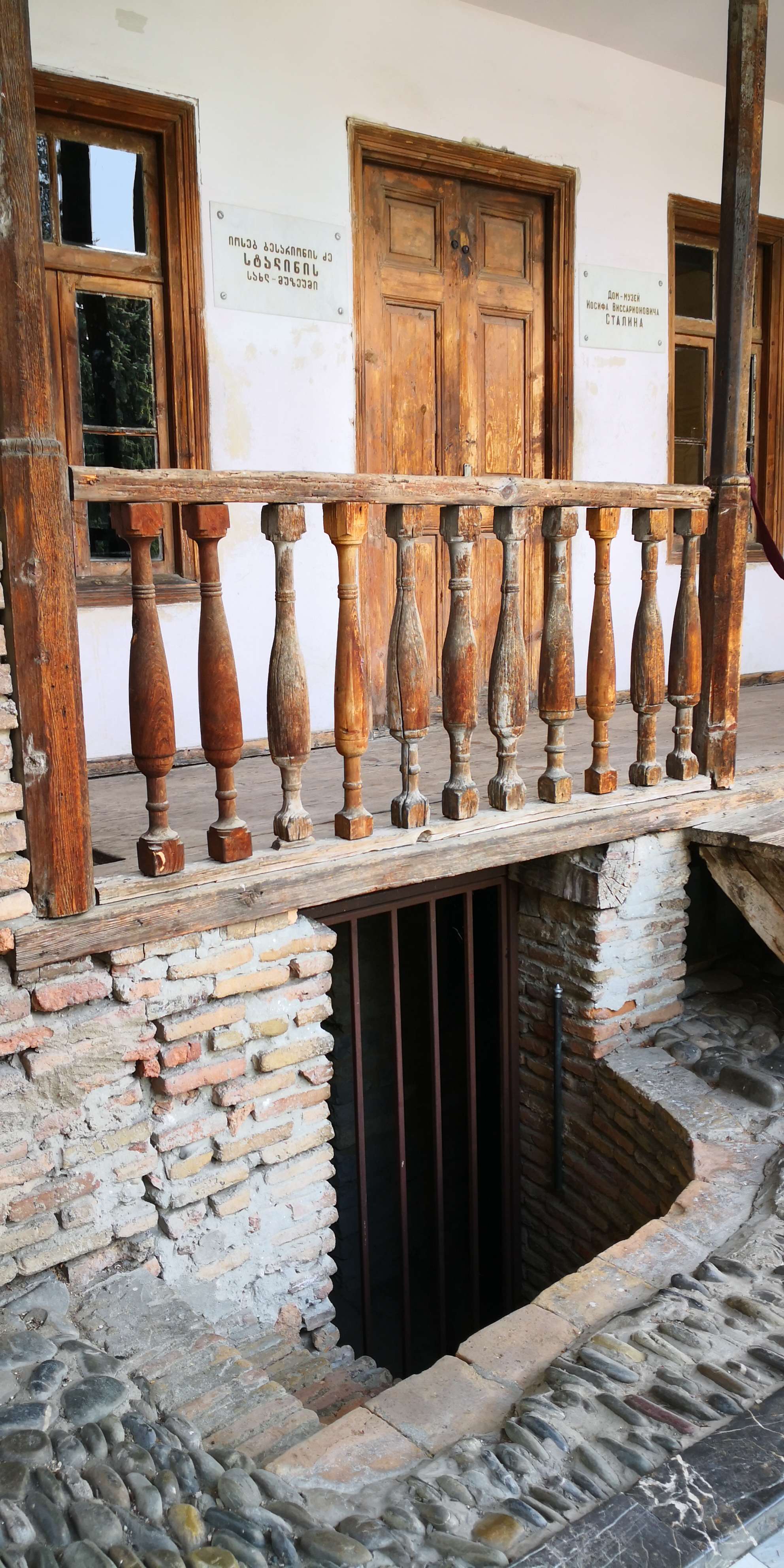 欧亚大陆自驾游记,自驾穿越欧亚大陆合集