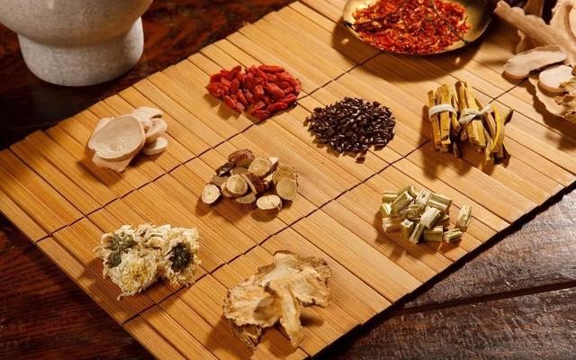 玄学鬼才？预言未来？中医圣者？倪海厦是江湖*子骗**还是世间奇人？