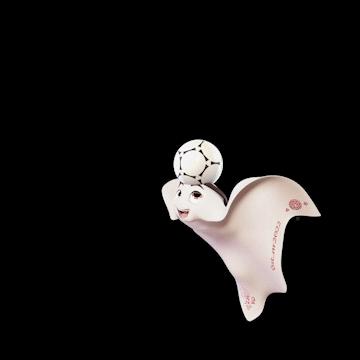 世界杯吉祥物拉伊卜png在哪下载,世界杯吉祥物拉伊卜图