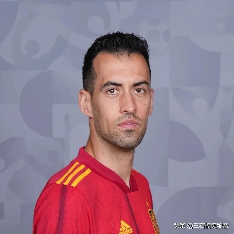 足坛贝家军阵容,足坛百家姓