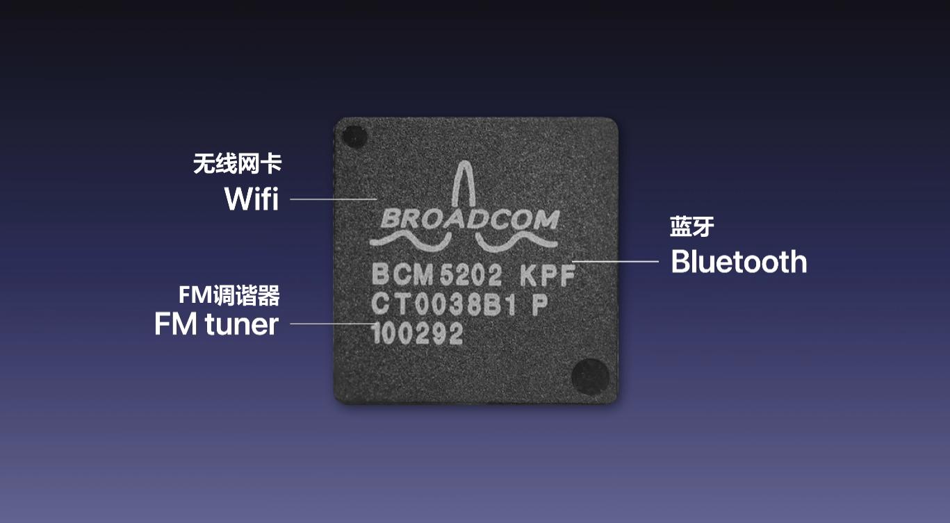 苹果手机自带收音功能好用吗,iphone支持fm收音机吗