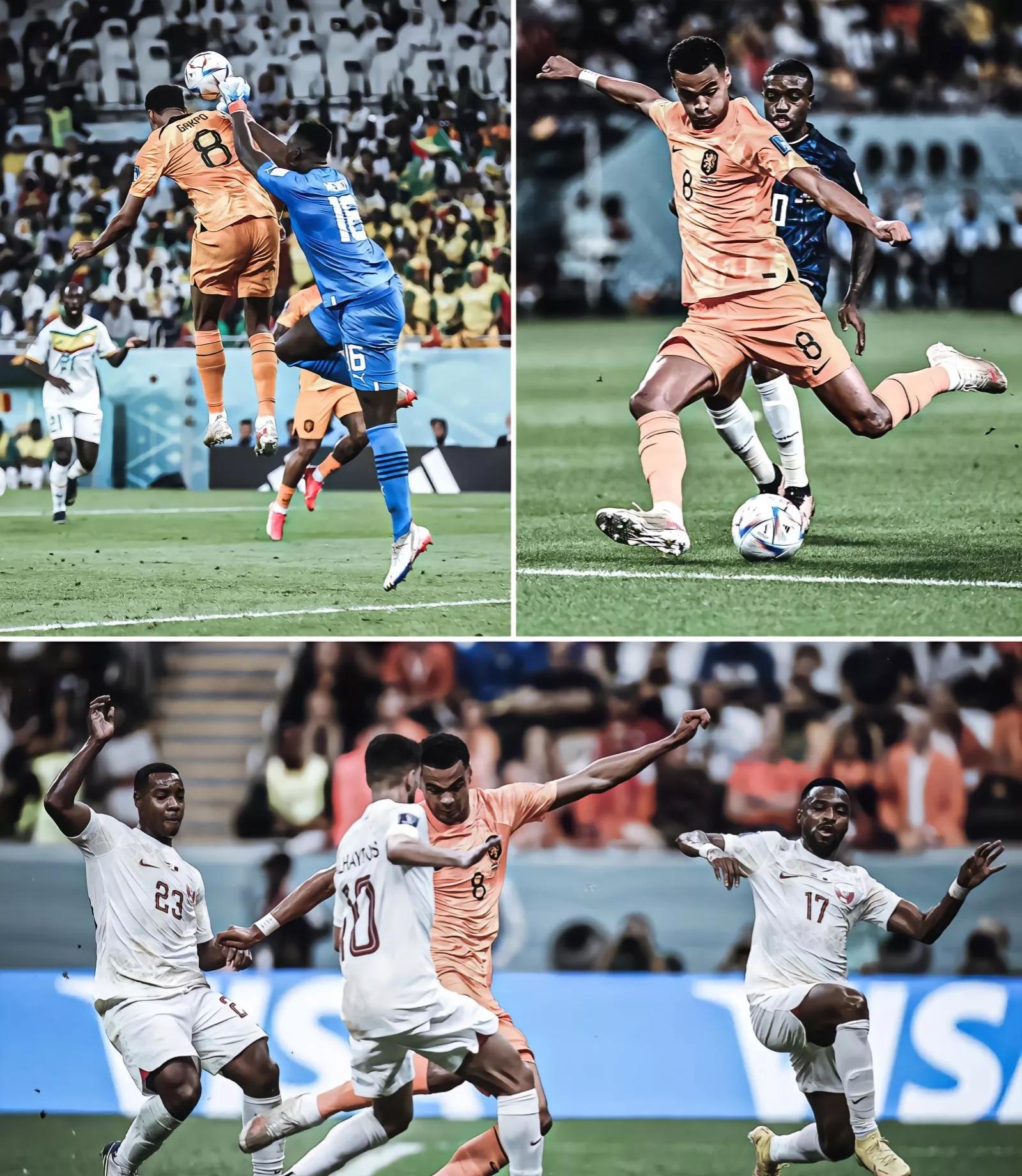 世界杯一战成名的球星,世界杯十大身价最高球星