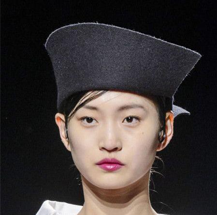 帽子推荐秋冬保暖,冬季流行的帽子有哪些品牌