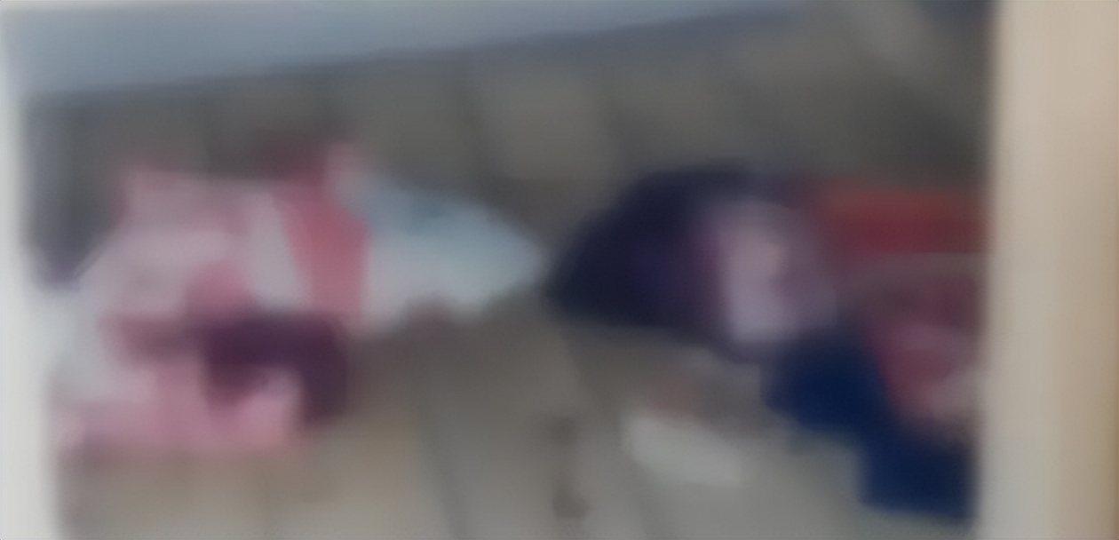 血海深仇！小姨子怒割男子*体下**，疯狂报复曝背后真相