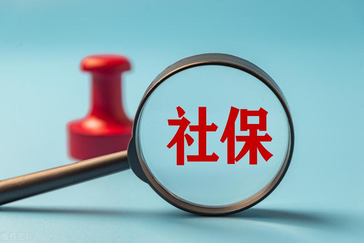 为什么补缴社保找律师都不答应呢,遇到不交社保怎么办