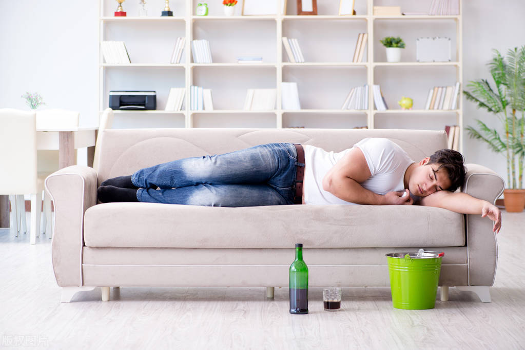 季节性皮肤过敏是什么原因造成的,小孩季节性过敏是什么原因引起的