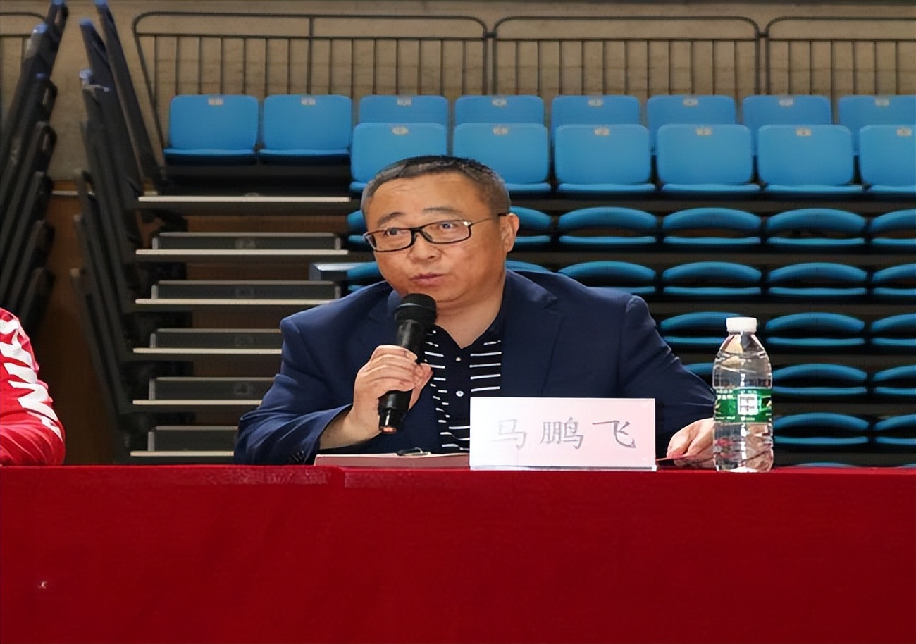 榆林体育运动学校皮划艇,榆林体育运动学校2023军训