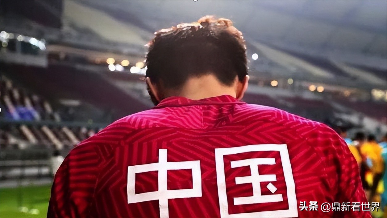 巴西人为什么工资少,为什么巴西球员在五大联赛少