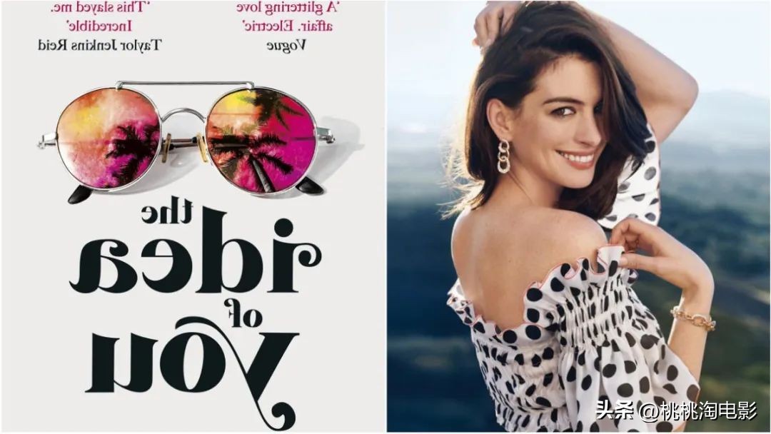 张震苏里南河正宇,河正宇张震苏里南