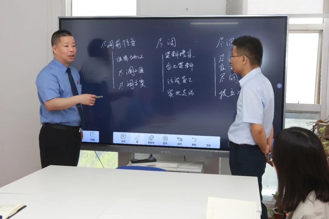 刘先贵非法集资案,刘全林等人非法集资案