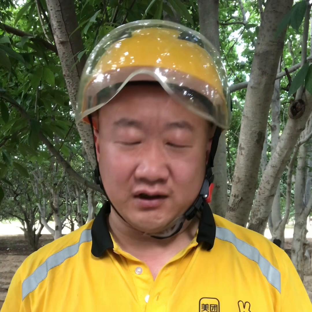 记录生活日常,记录生活热门视频