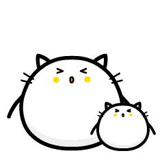 身体寒易怕寒怎样调理,寒在皮在筋在骨各是什么症状