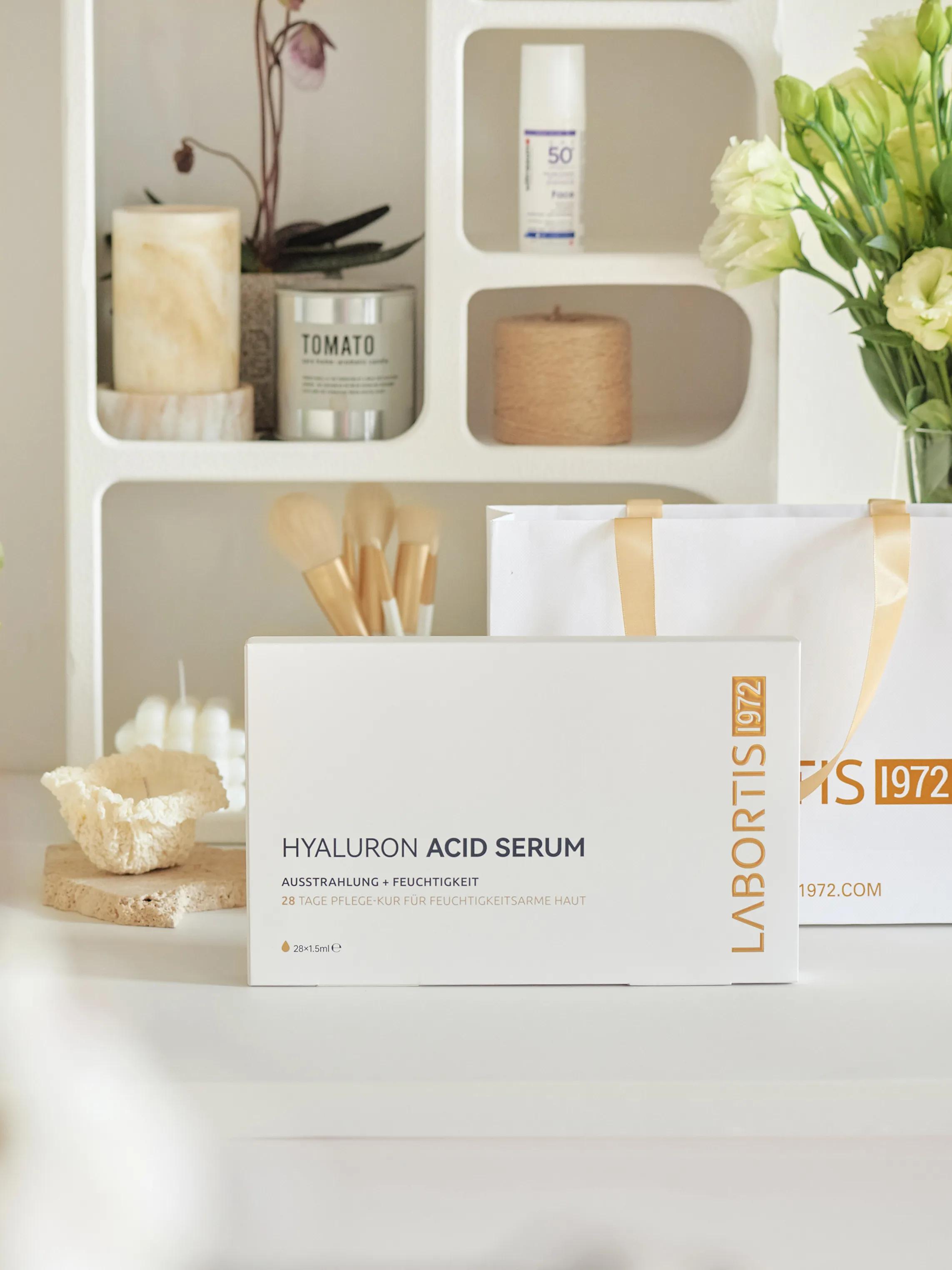 小众冷门德国品牌护肤品,欧美小众护肤推荐