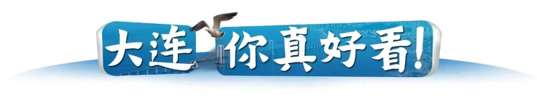 先收藏起来后慢慢欣赏,先收藏再细品图片
