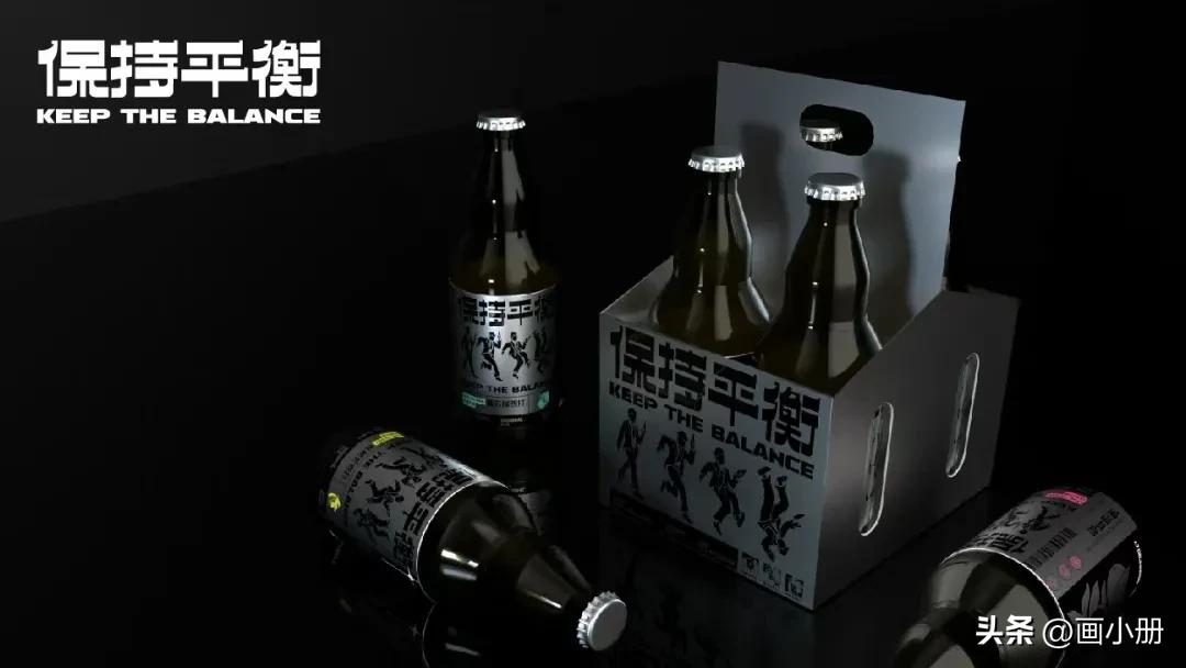 品牌的口号简短霸气,中国电信的品牌口号