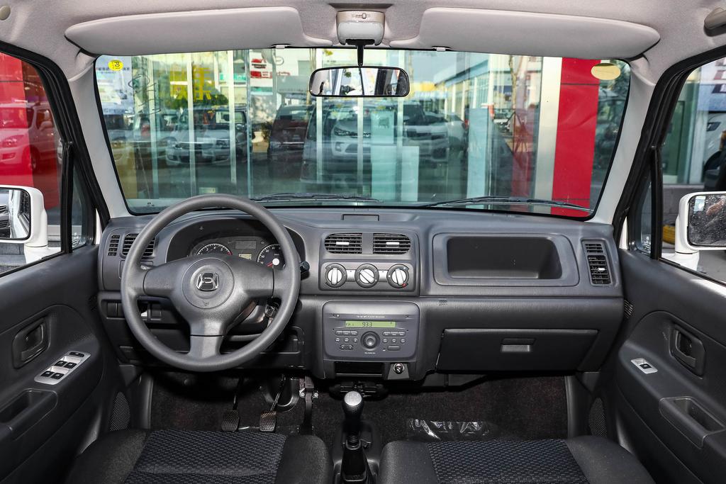 小李子代言过的手机,小李子代言车