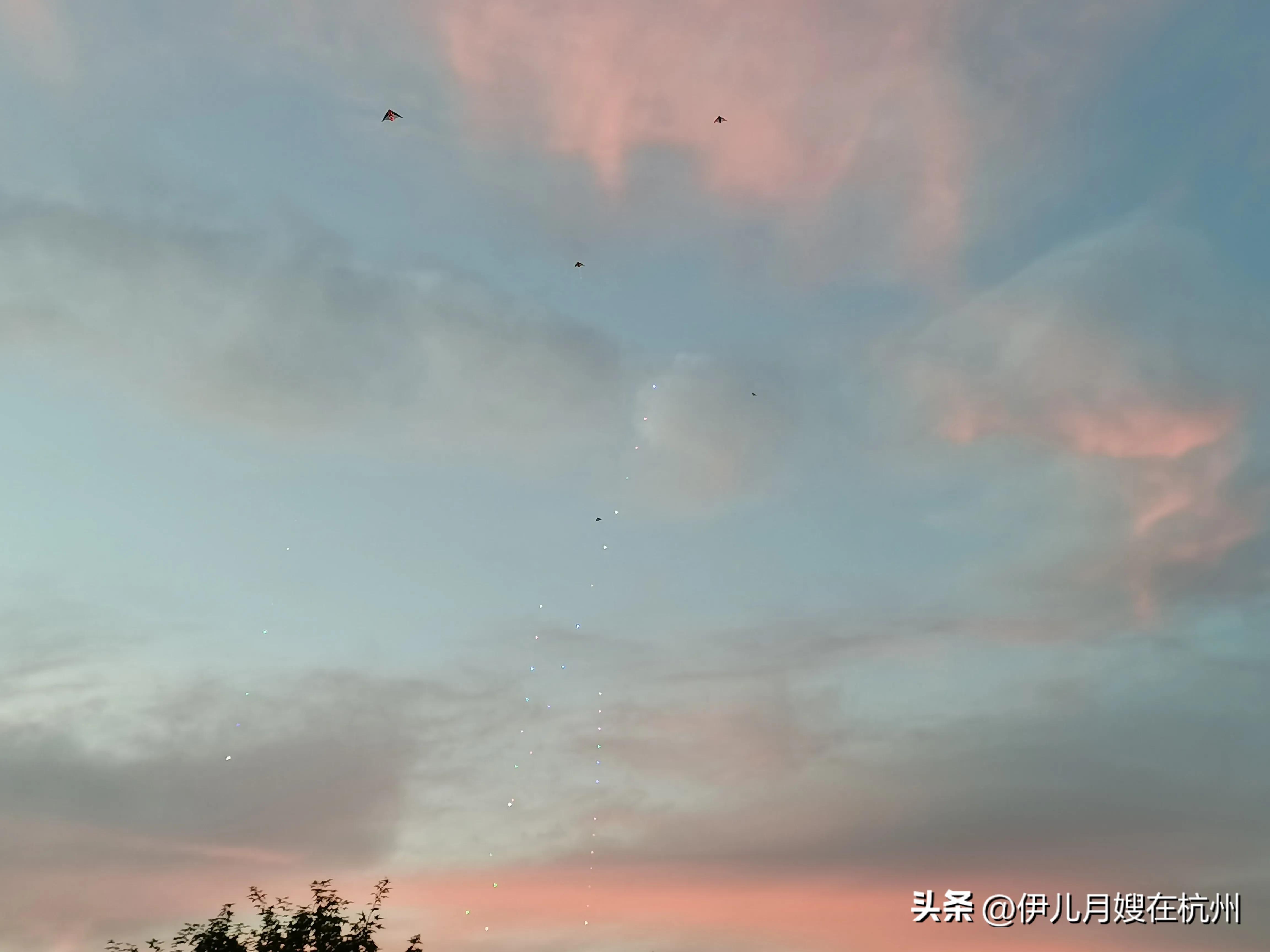 月嫂的苦和心酸只有自己知道,月嫂不为人知的黑幕