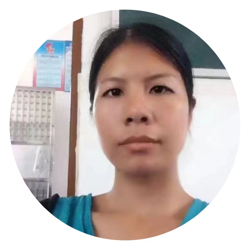 云浮课后服务,云浮创优托管辅导中心