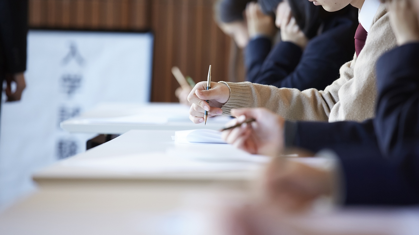 成考港口航道与海岸工程专业,港口航道与海岸工程专业省考报名