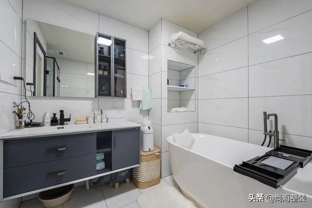 下水管怎么降噪,下水管怎么才能彻底解决噪音