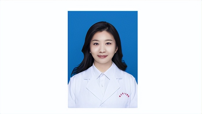 类风湿关节炎阿达木单抗,类风湿关节炎要一直打阿达木单抗