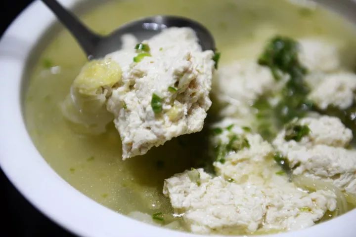 广元特色美食高档,广元传统美食