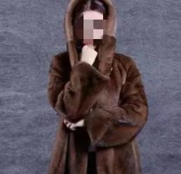 我见过最多的套路就是拼多多,我见过最狠的砍价