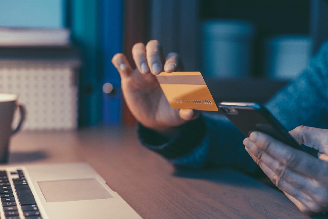 三大信号显示，全面降薪时代或来临！今年请保住工作，现金为王