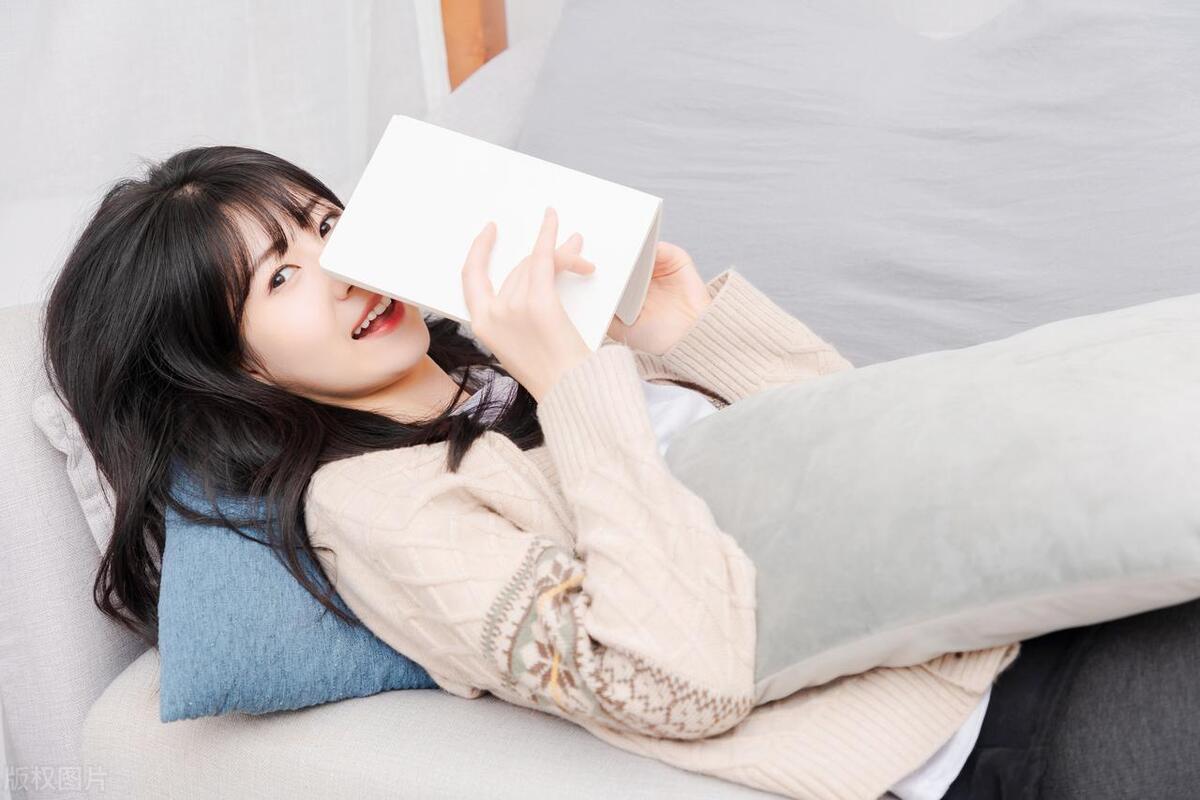 专升本的本科学历可以考公务员吗,专升本和普通本科学历的区别