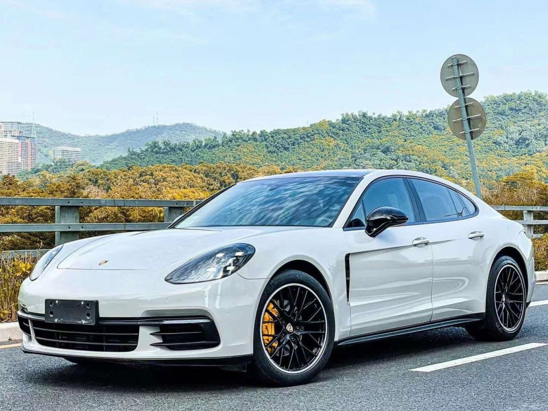 香港是如何称呼汽车的品牌的,香港奇怪汽车