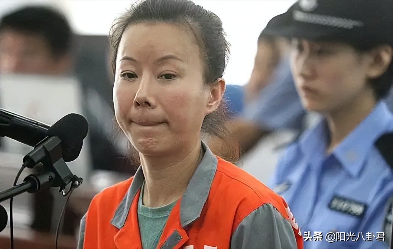 歌手满文军的人生简介,歌手满文军是怎么出道的