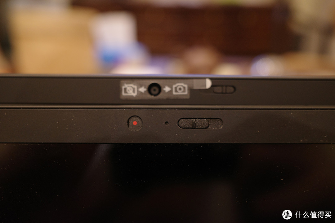 thinkpadx1carbon2024款评测,thinkpadx1nano和carbon选哪个