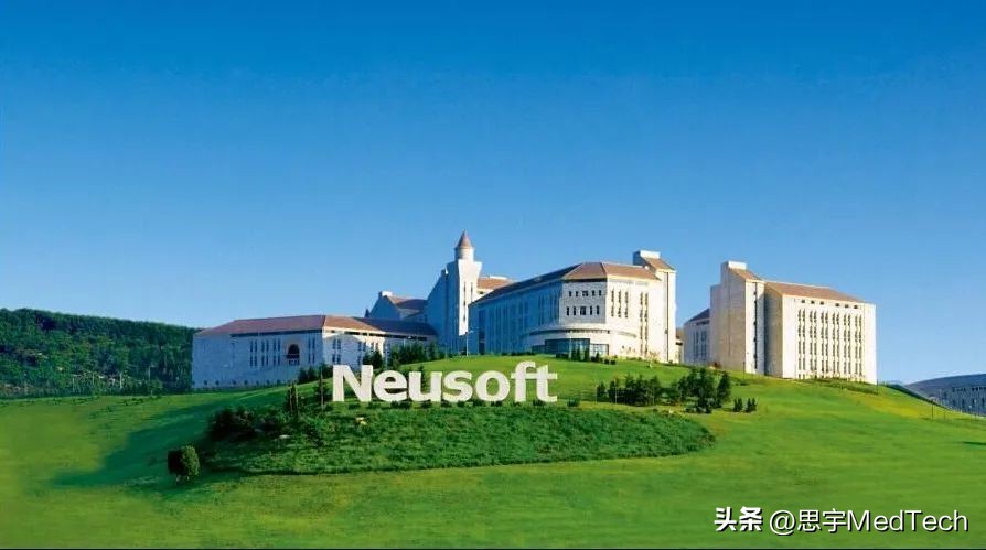 上市的互联网健康医疗公司,本地互联网医疗平台或将赴港上市