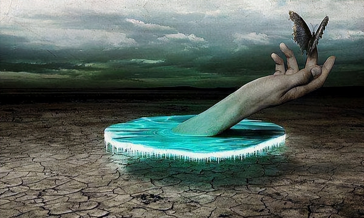 心理测试测你在啥时候苦尽甘来,心理测试测你哪方面最出众神准