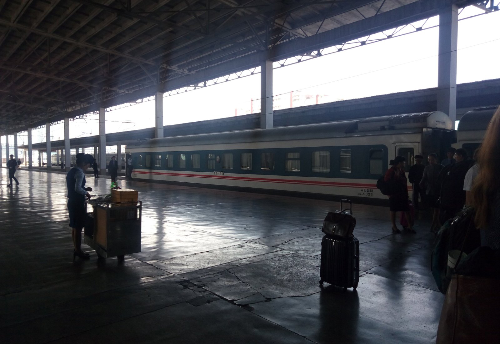 朝鲜63张照片,朝鲜1950年高清地图