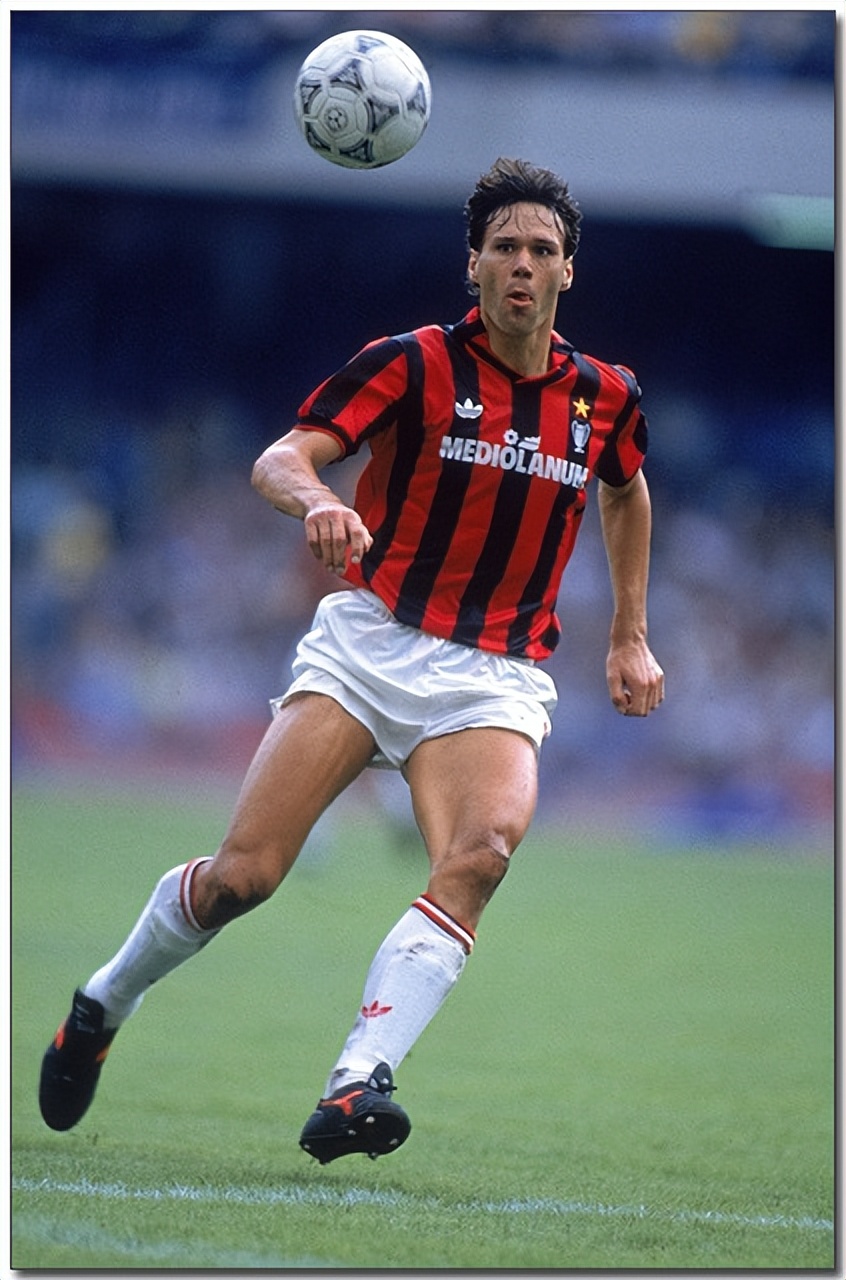 历届金球奖排名前十球员,历届金球奖排名