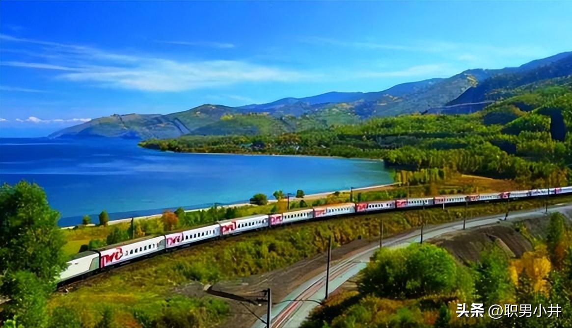 乌克兰女人大多从事什么工作,有多少乌克兰人在俄罗斯打工