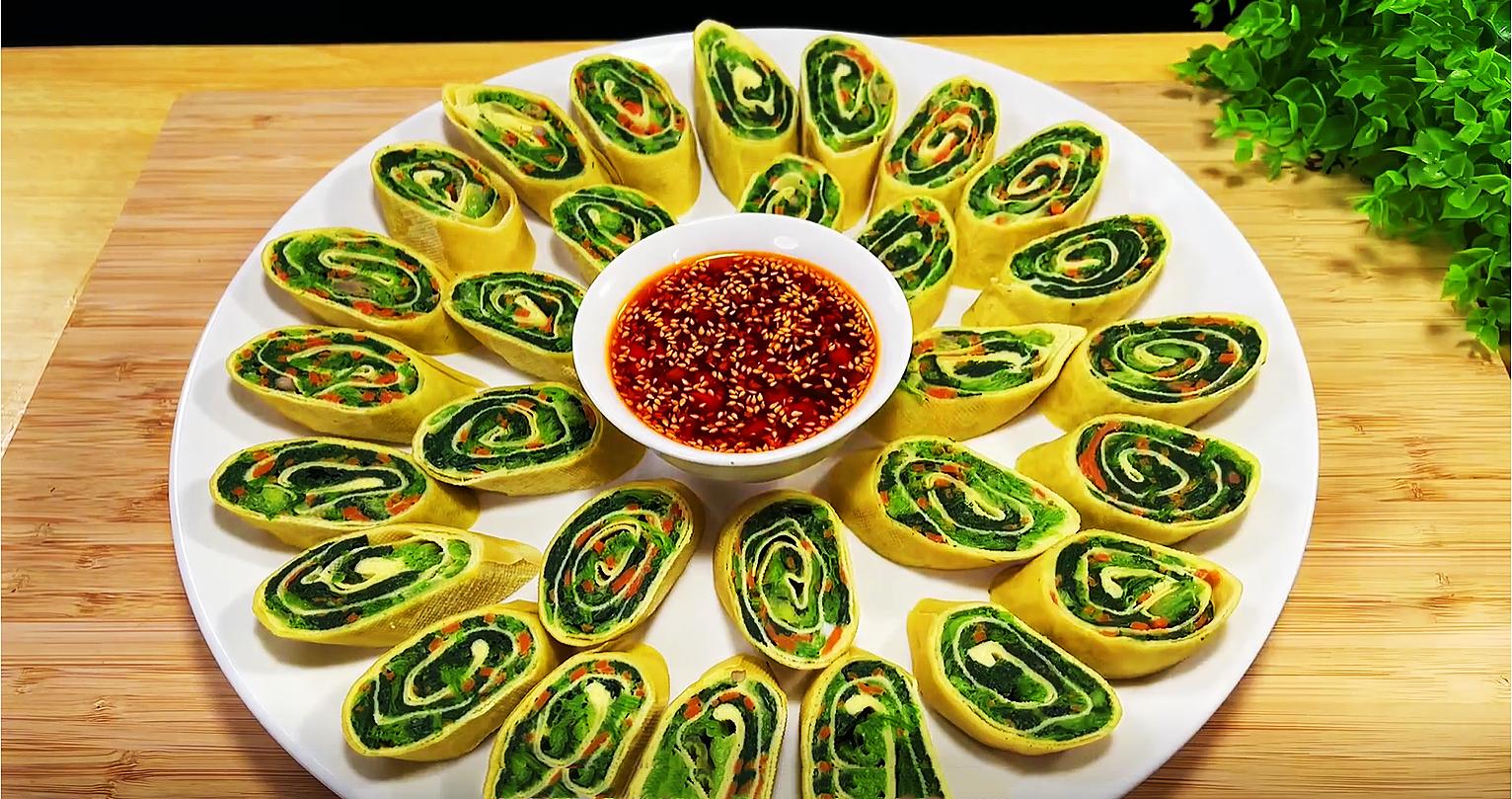 晚餐推荐家常菜清淡简单,晚餐吃什么菜家常菜下饭简单