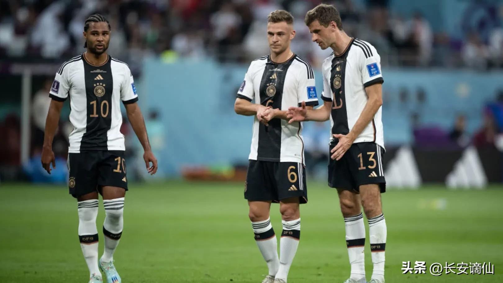 日耳曼神话体系,日耳曼神话故事